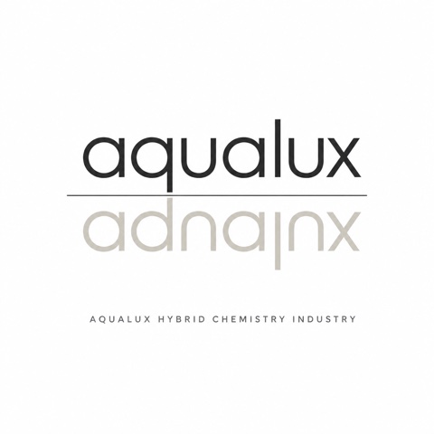 Aqualux International
