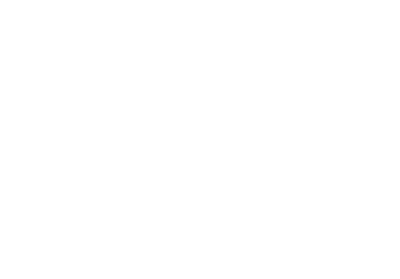 Aqualux Hybrid Chemistry Industry