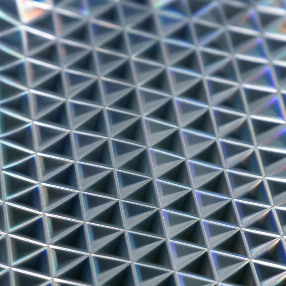 3D Etkisi