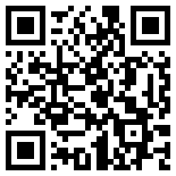 立揚箔業業務 LINE 好友 QR Code，ID：lihyangfoil