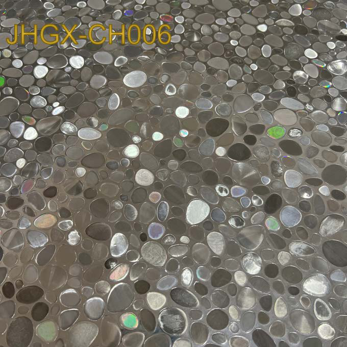 C2 透明雷射圖案 C2-13