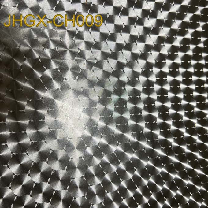 C2 透明雷射圖案 C2-16