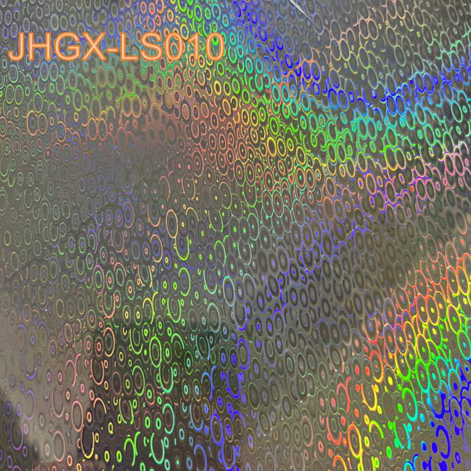 雷射預塗膜圖案 12