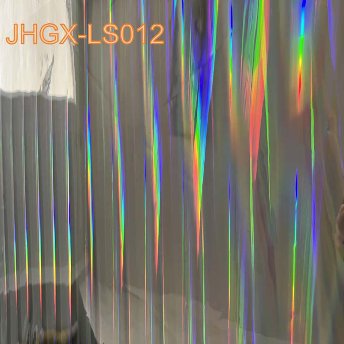 雷射預塗膜圖案 14